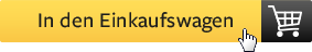 Einkaufswagen