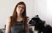 Thumbnail: Unternehmerinnen