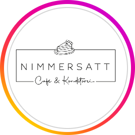 Nimmersatt